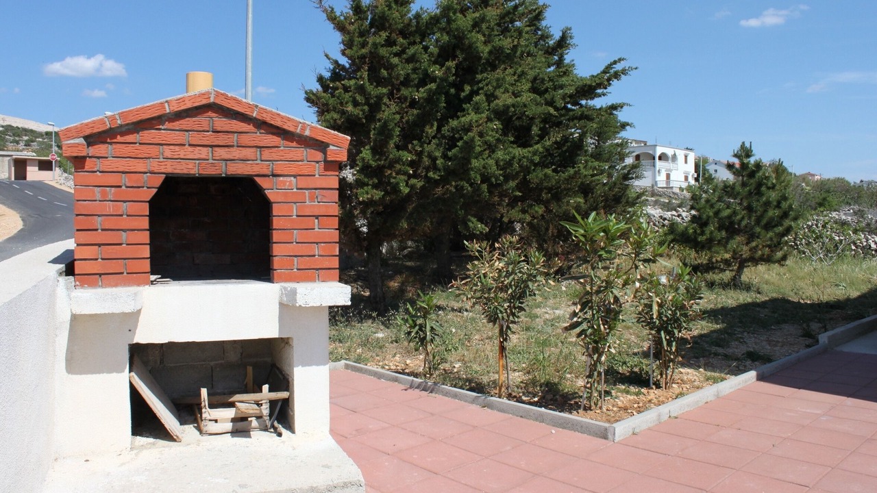 Photo of Outdoor in Kustici