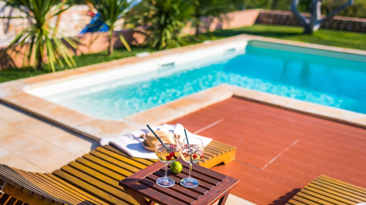 Photo of Outdoor in Bilice