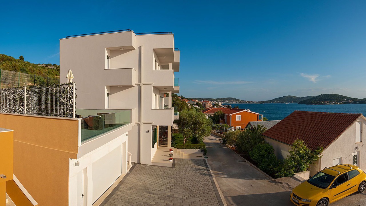 Photo of Outdoor in Podglavica