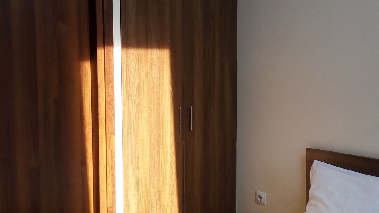 Photo of Bedroom in Sinmartin