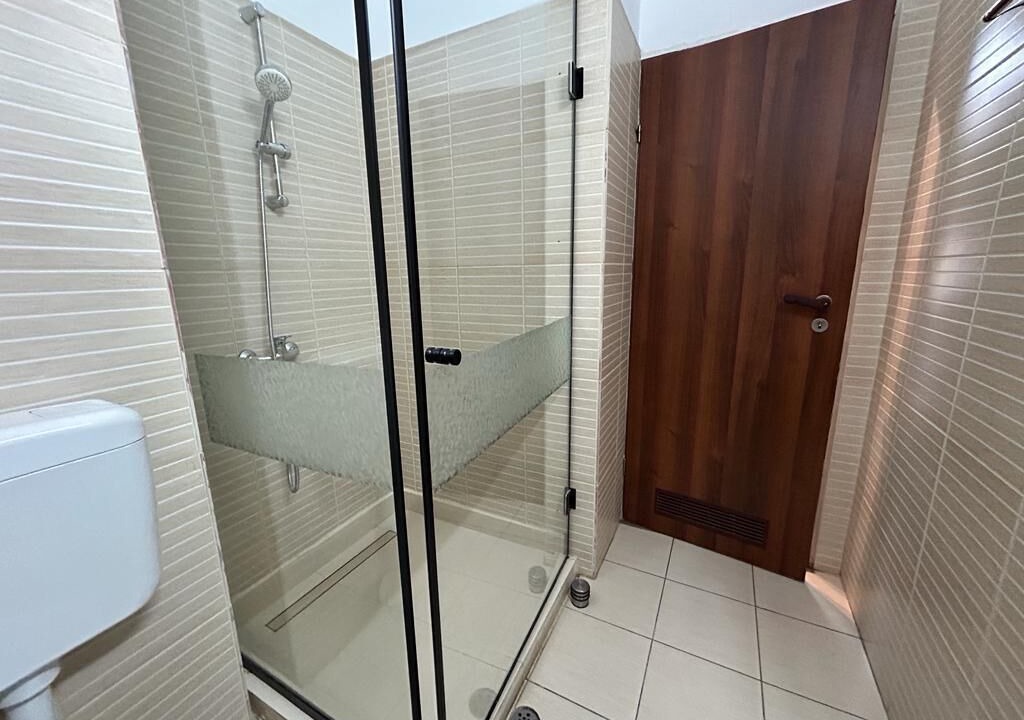 Photo of Bathroom in Sinmartin