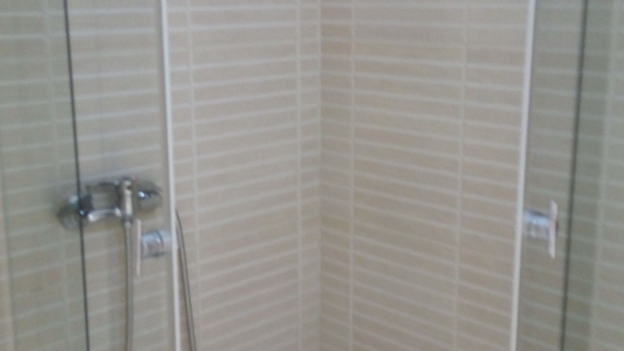 Photo of Bathroom in Sinmartin