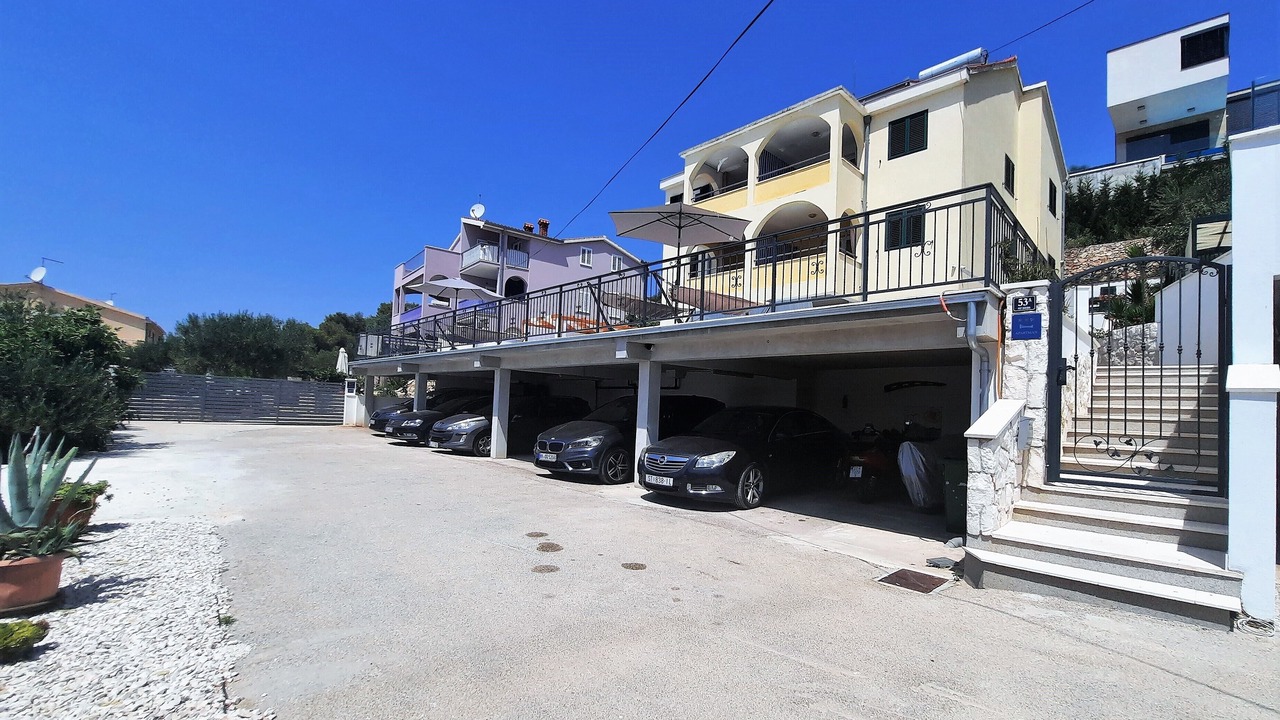 Photo of Outdoor in Okrug Gornji