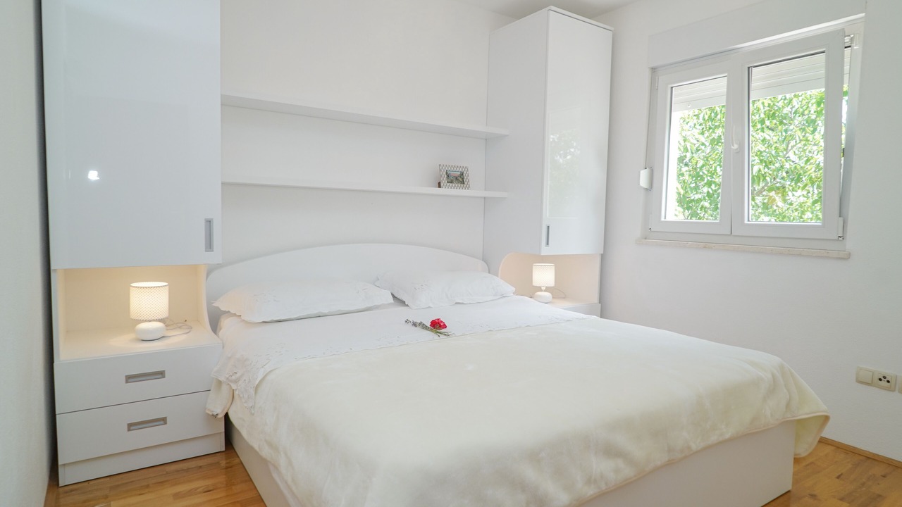 Photo of Bedroom in Grubine