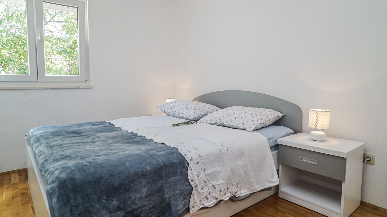 Photo of Bedroom in Grubine