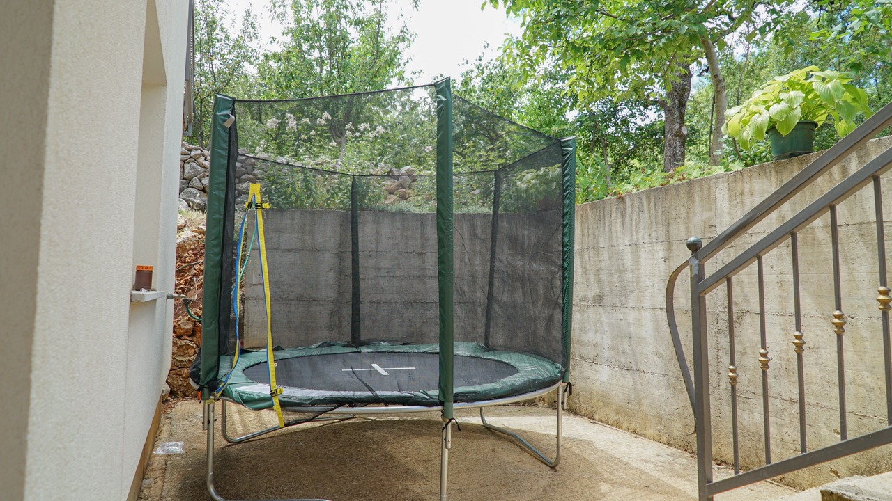 Photo of Outdoor in Grubine
