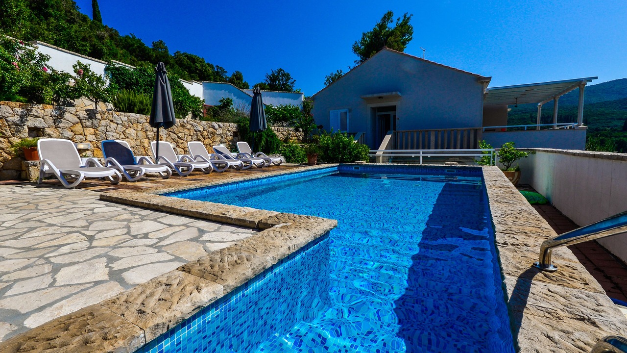 Photo of Outdoor in Molunat
