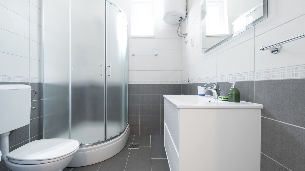 Photo of Bathroom in Mimice