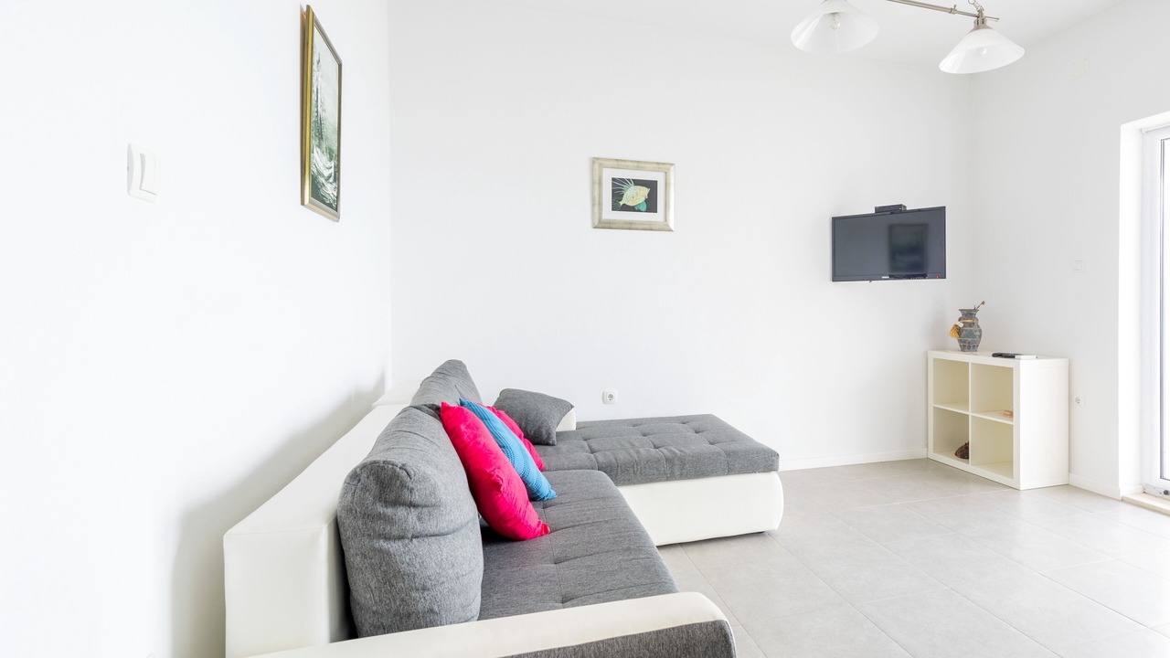 Photo of Livingroom in Mimice