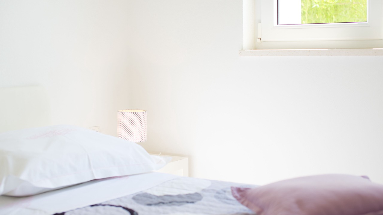 Photo of Bedroom in Mimice