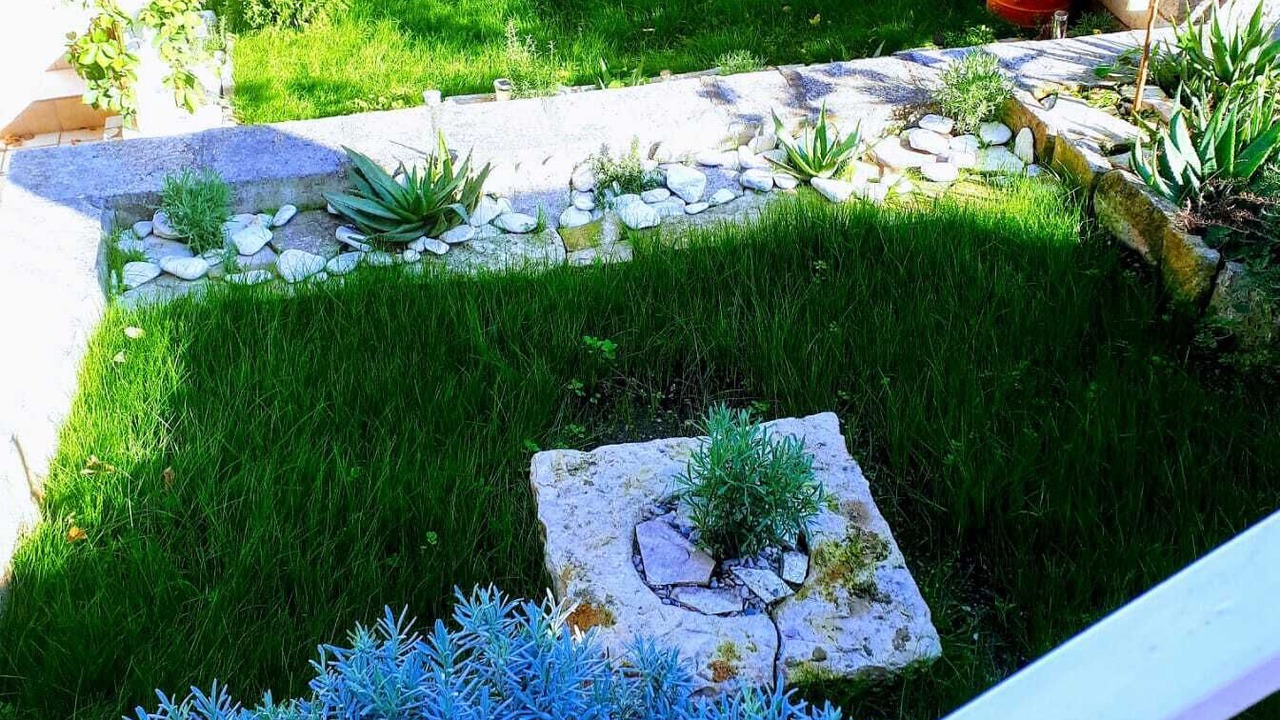 Photo of Outdoor in Cove Tri Zala (Zrnovo)