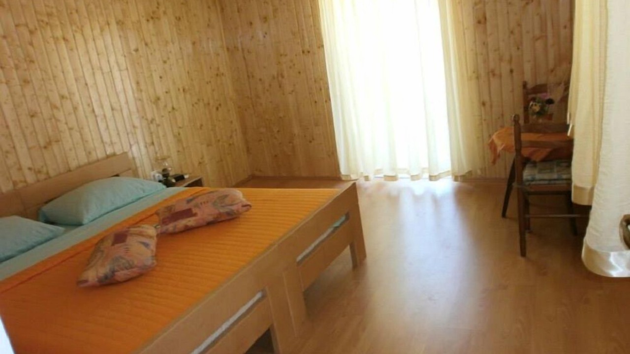 Photo of Bedroom in Cove Tri Zala (Zrnovo)