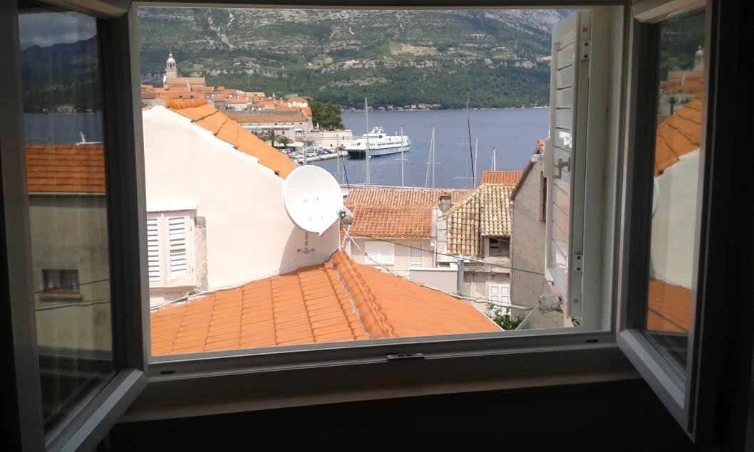 Photo of Bedroom in Cove Tri Zala (Zrnovo)