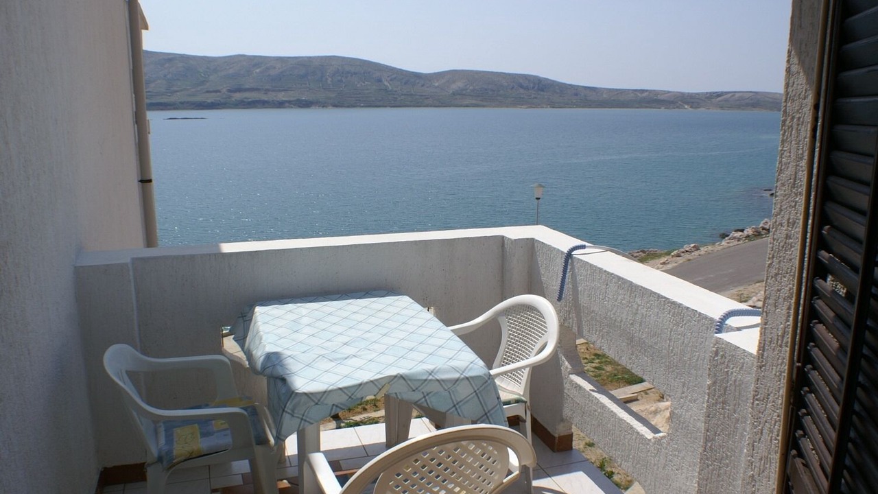 Photo of Outdoor in Zubovici