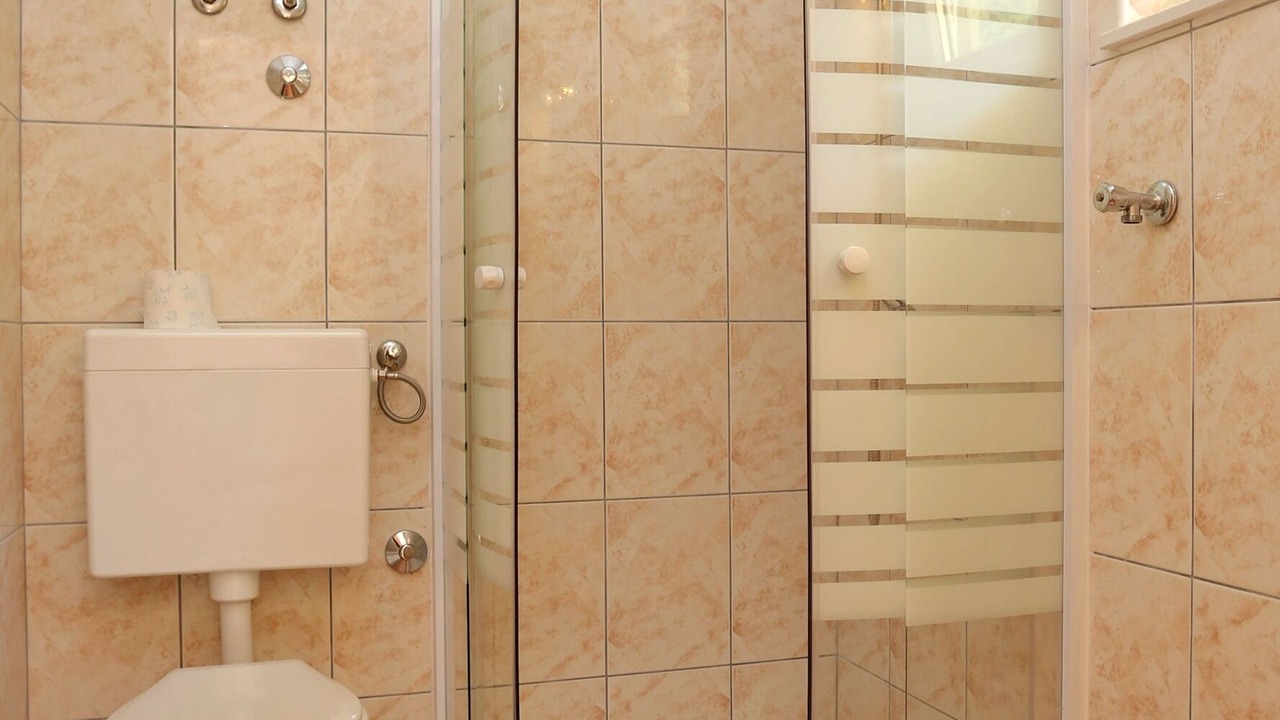 Photo of Bathroom in Trstenik
