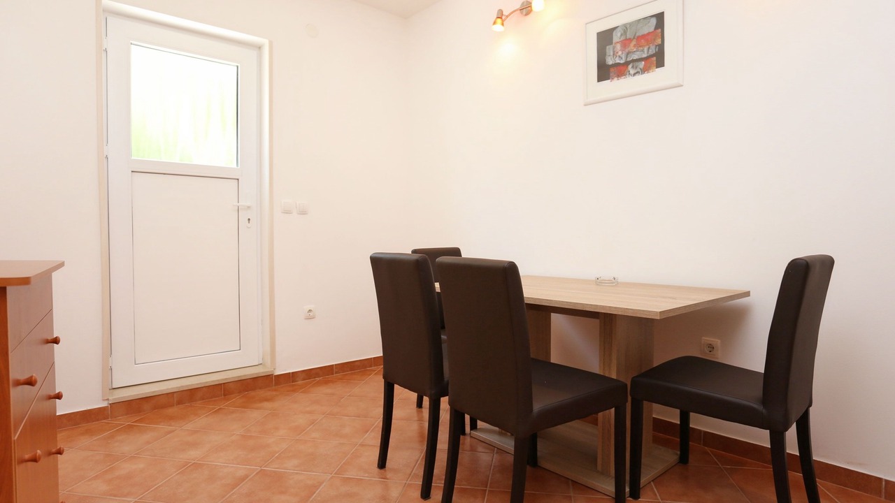 Photo of Livingroom in Trstenik