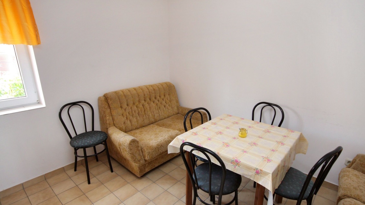 Photo of Livingroom in Tijesno