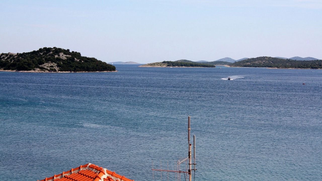 Photo of Others in Tijesno
