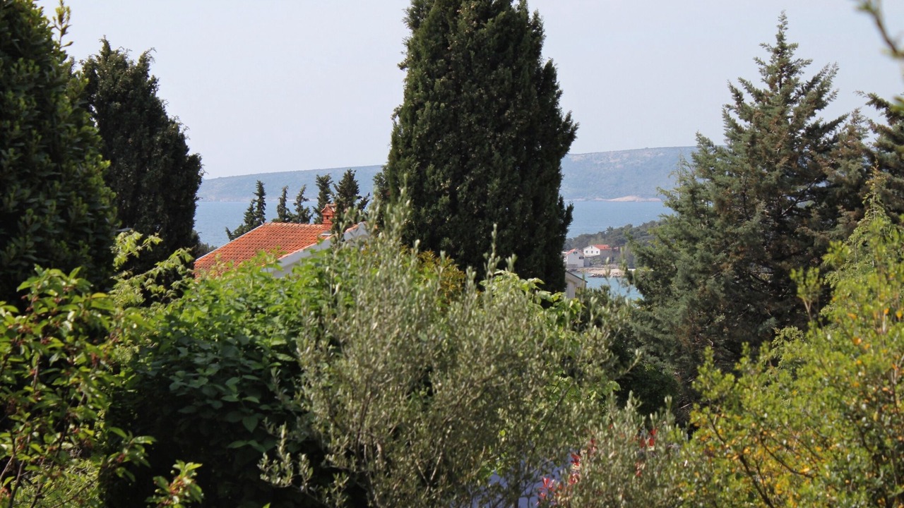 Photo of Others in Krk