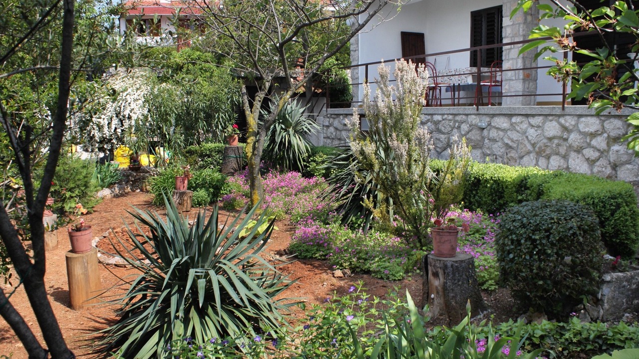 Photo of Outdoor in Krk