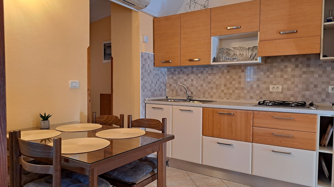 Photo of Livingroom in Fiorini