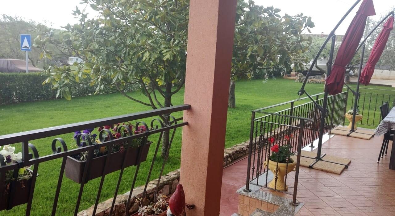 Photo of Outdoor in Fiorini