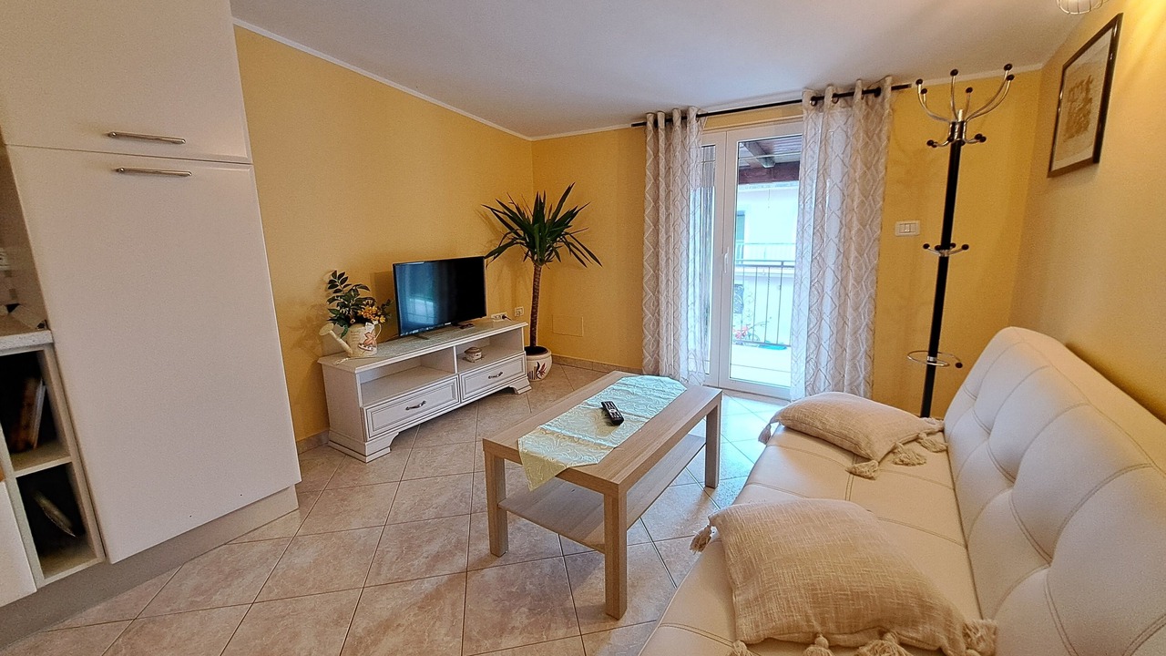 Photo of Livingroom in Fiorini