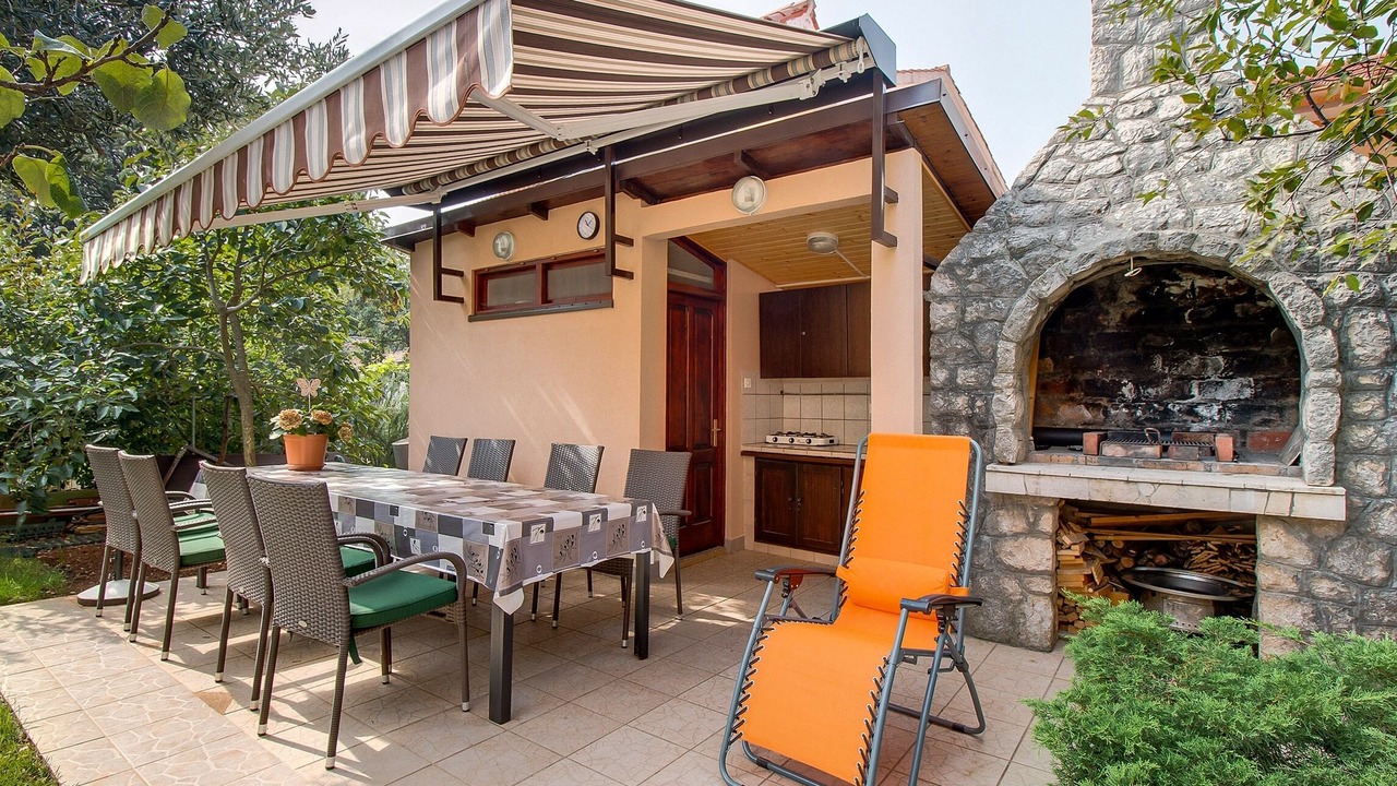 Photo of Outdoor in Artatore