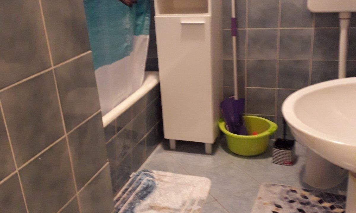 Photo of Bathroom in Suha Punta