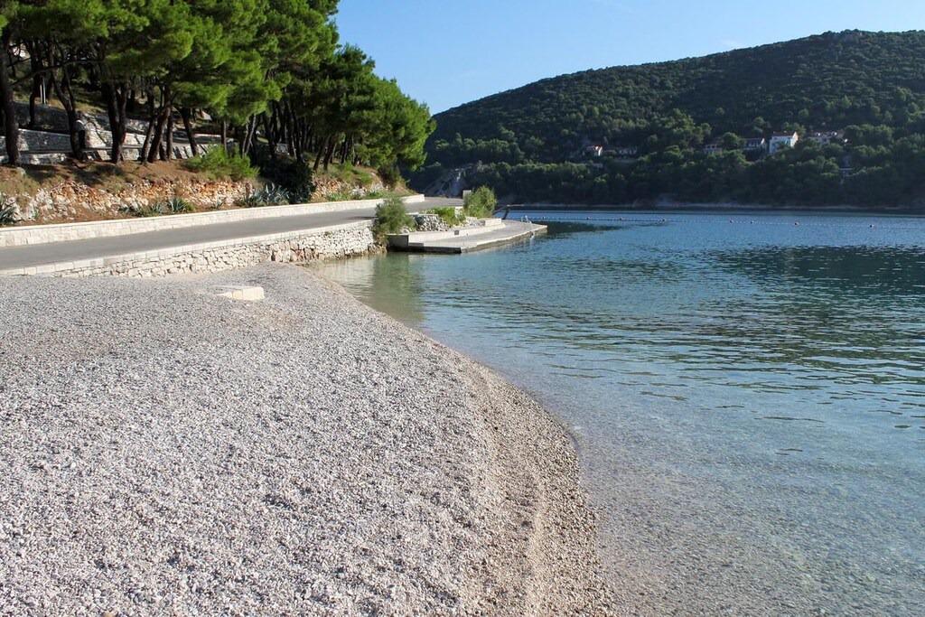 Photo of Others in Pucisca