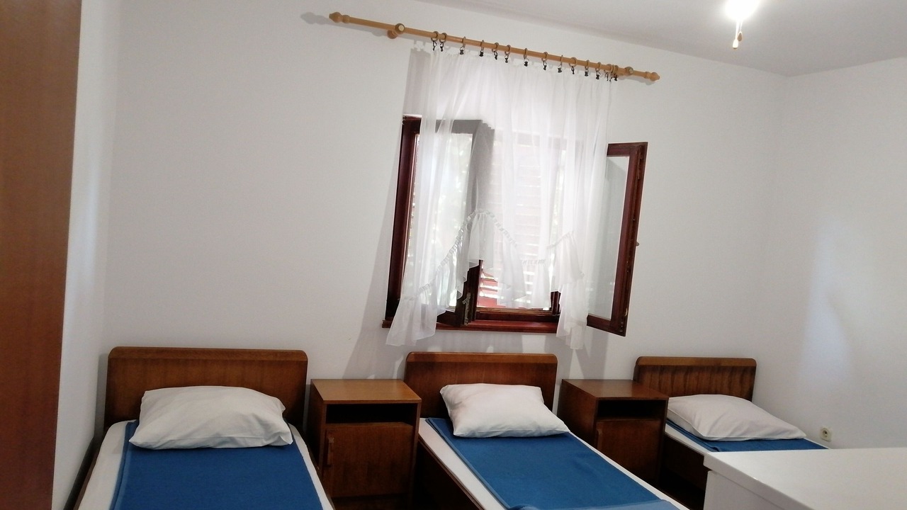 Photo of Others in Bibinje