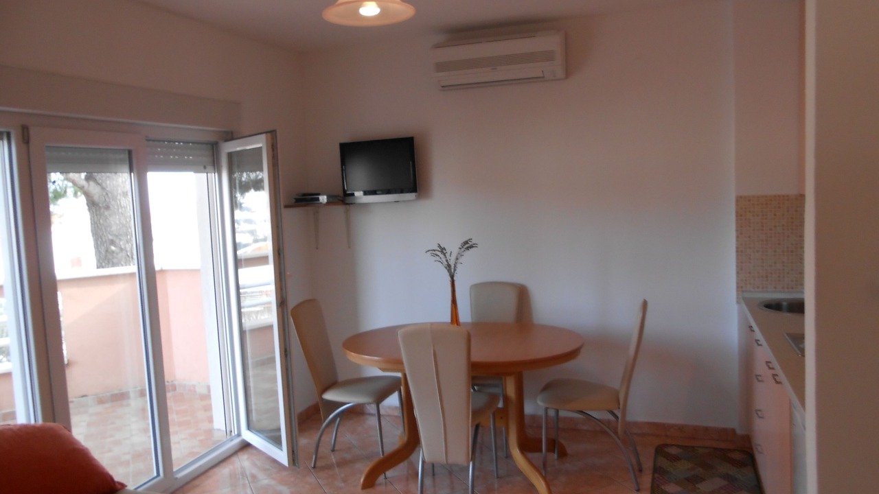 Photo of Livingroom in Okrug Gornji
