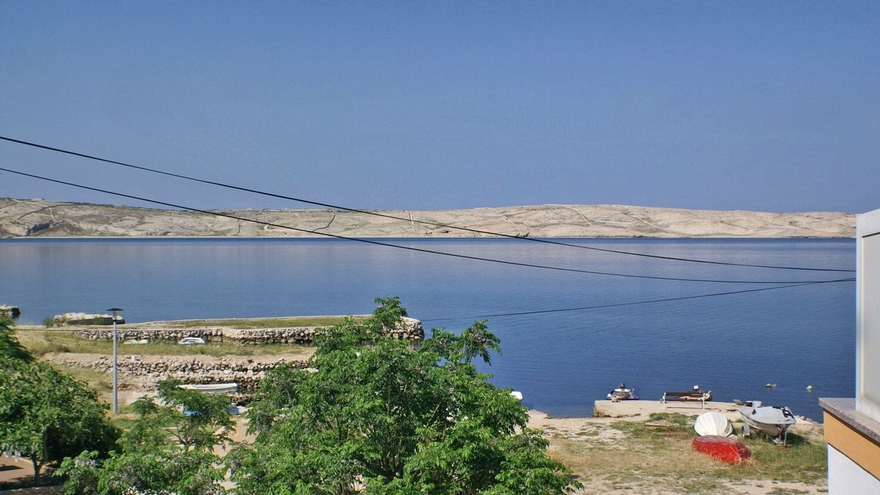 Photo of Others in Kustici