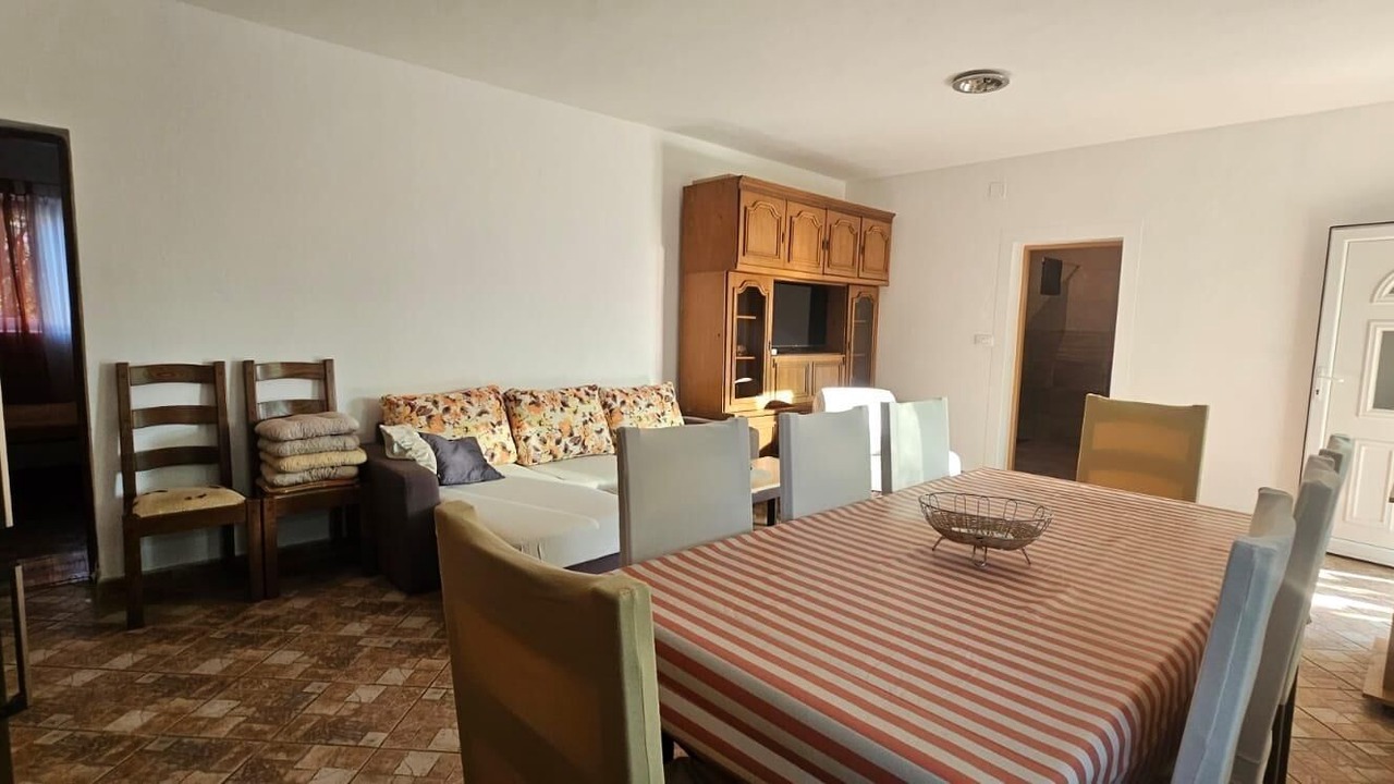 Photo of Livingroom in Gornji Karin