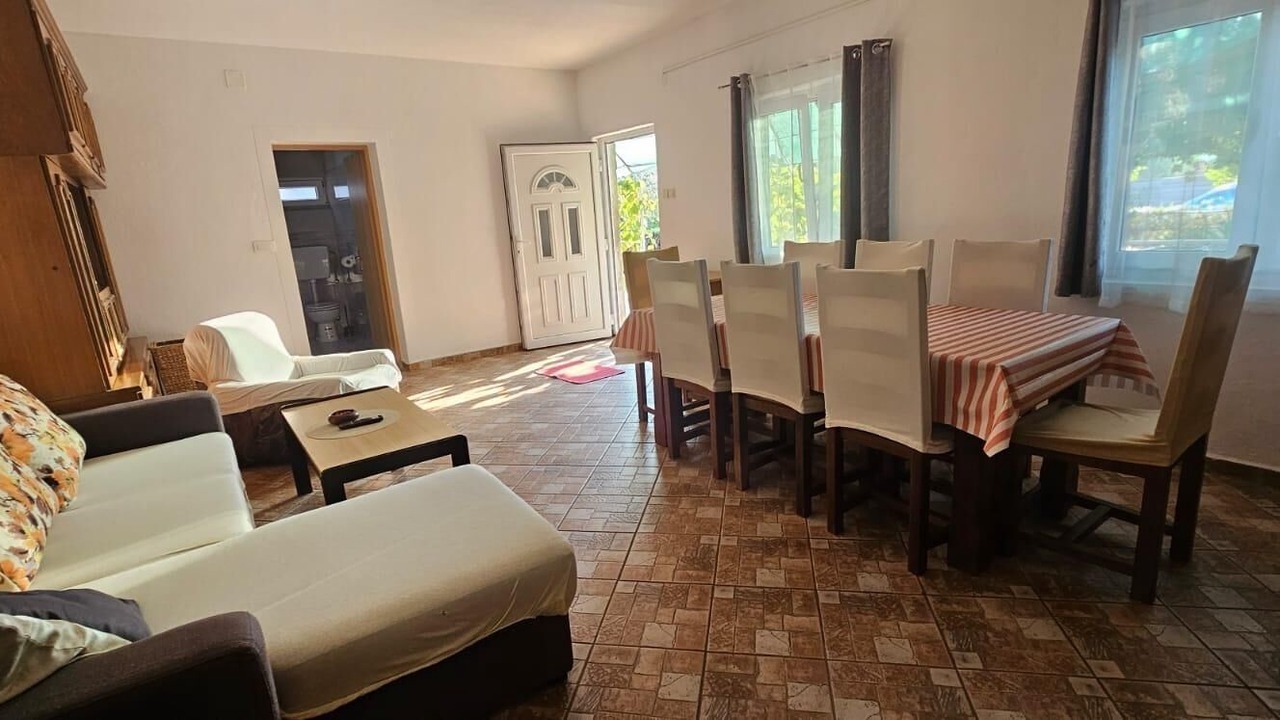 Photo of Livingroom in Gornji Karin