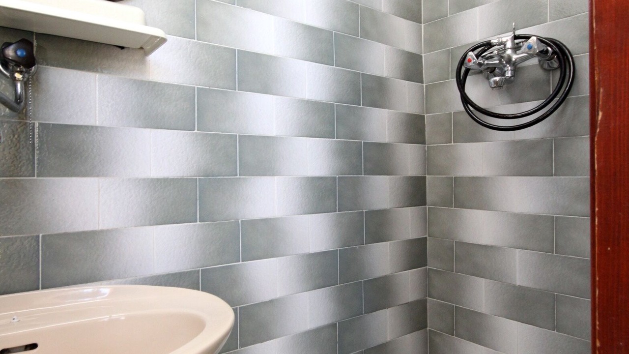 Photo of Bathroom in Island Dugi Otok