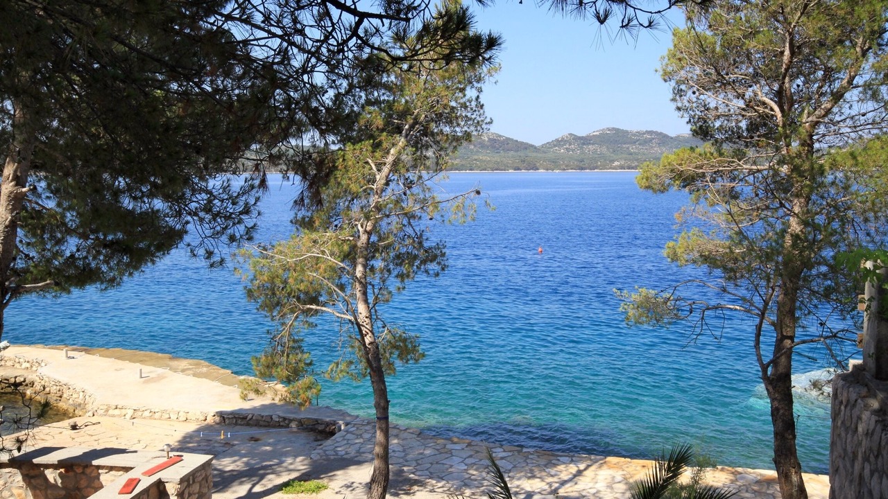Photo of Others in Island Dugi Otok