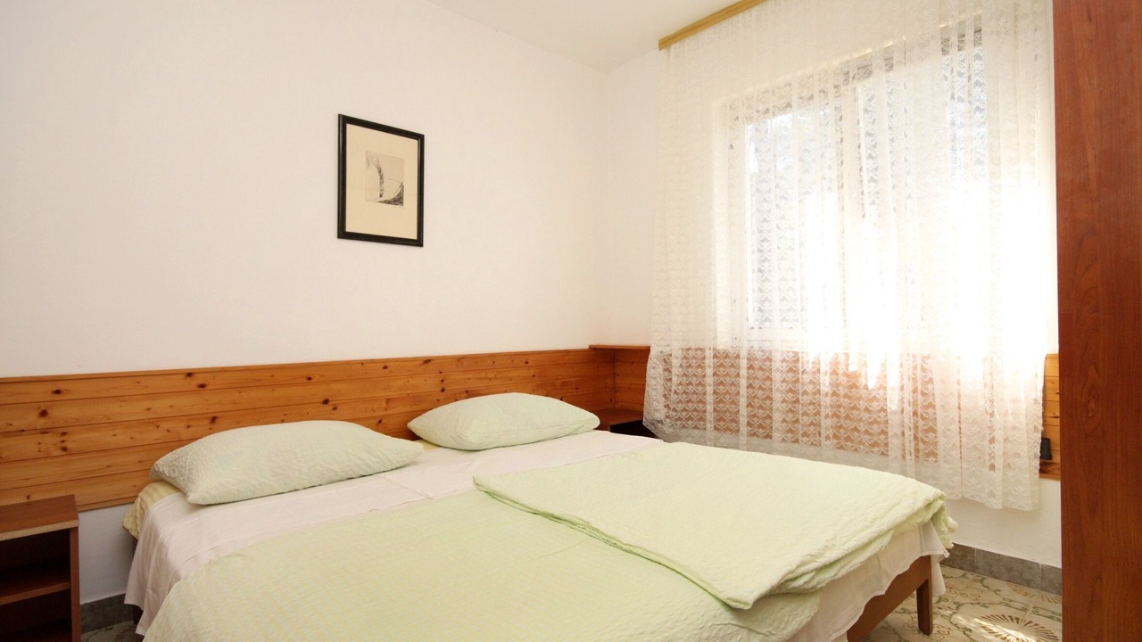 Photo of Others in Island Dugi Otok