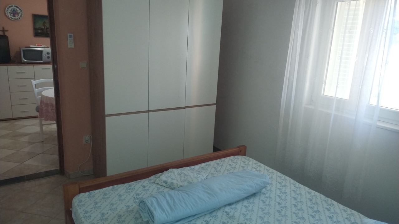 Photo of Others in Zubovici