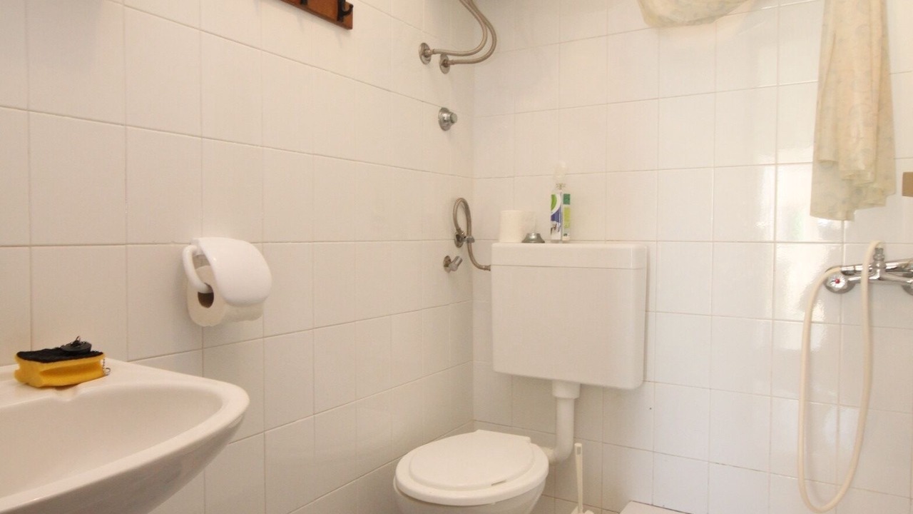 Photo of Bathroom in Rukavac