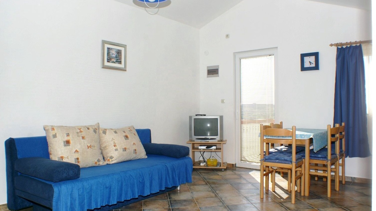 Photo of Livingroom in Vlasici