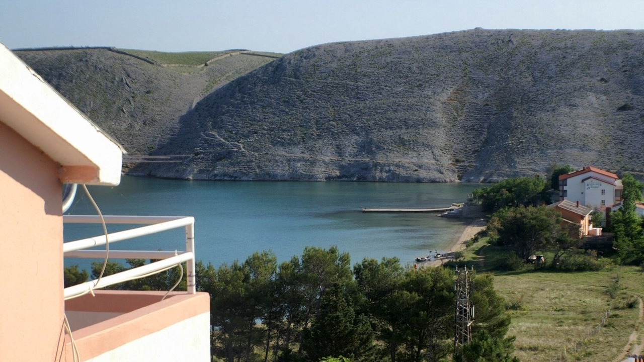 Photo of Others in Vlasici