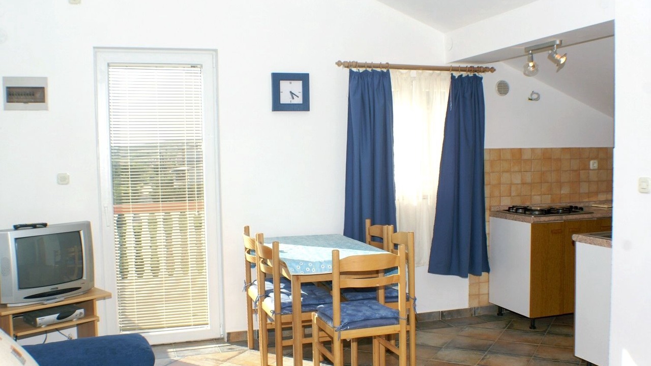 Photo of Livingroom in Vlasici