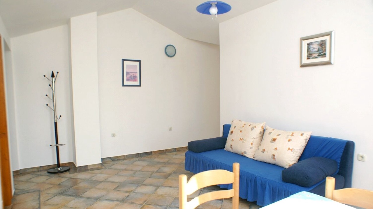 Photo of Livingroom in Vlasici