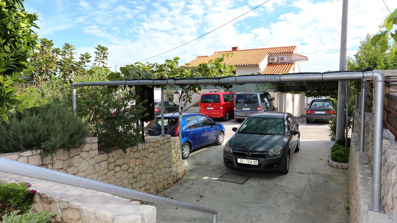 Photo of Others in Seget Vranjica
