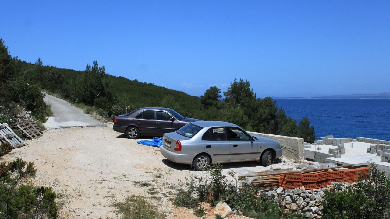 Photo of Others in Hvar