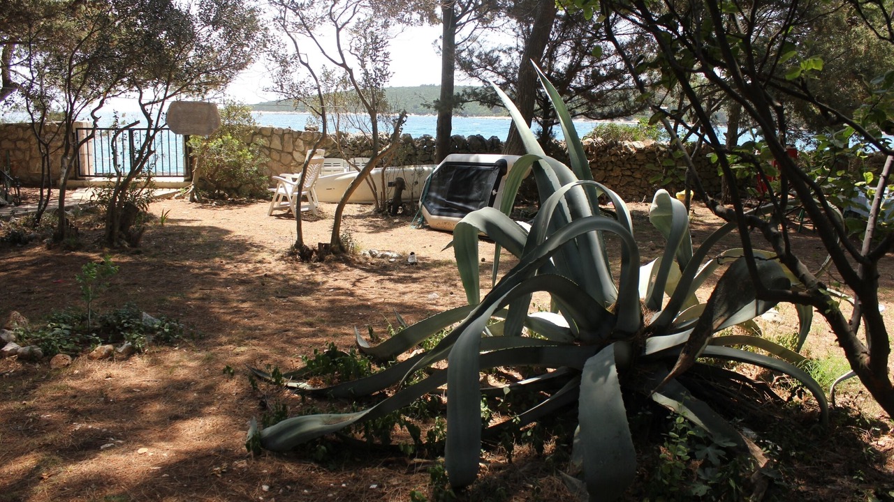 Photo of Outdoor in Artatore