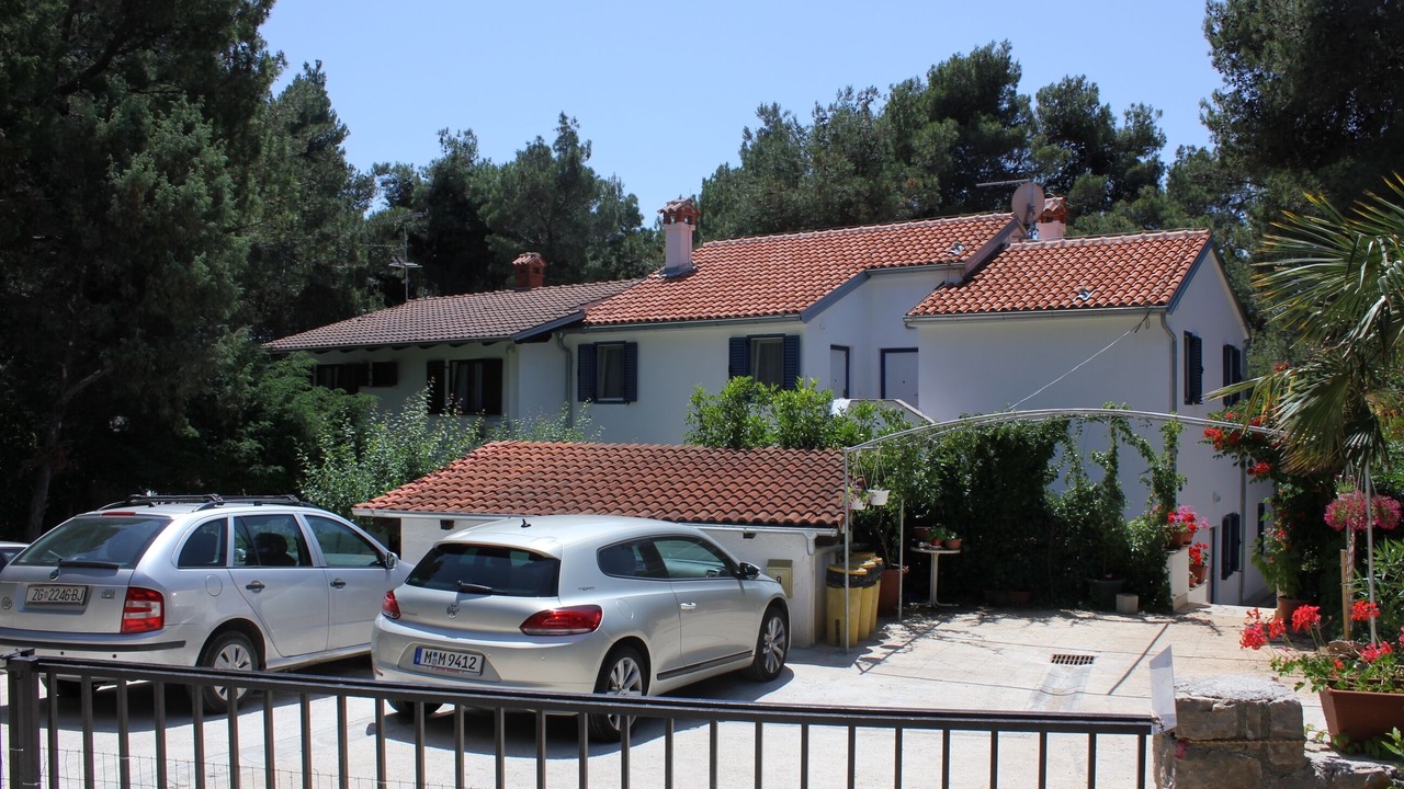 Photo of Outdoor in Artatore