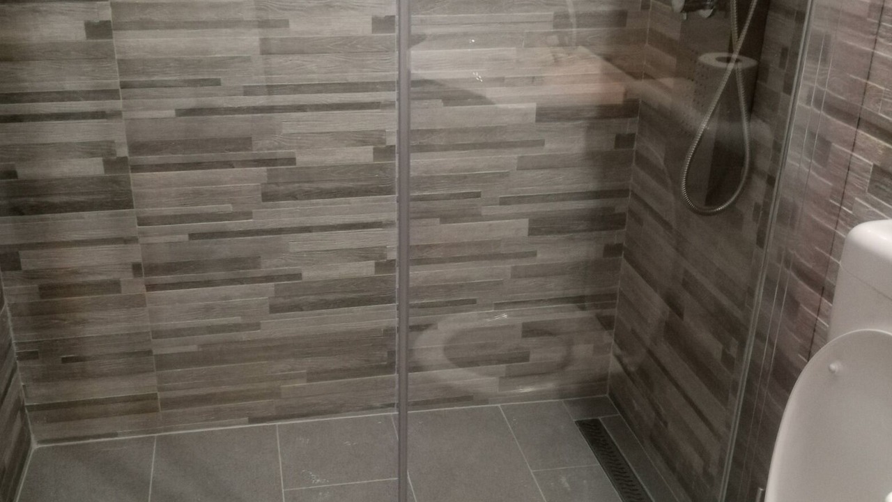 Photo of Bathroom in Orebic