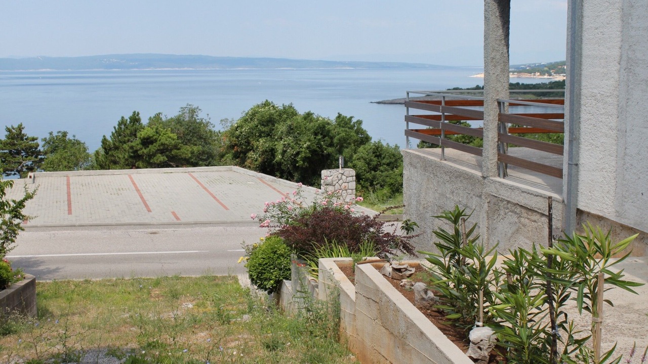 Photo of Outdoor in Klenovica